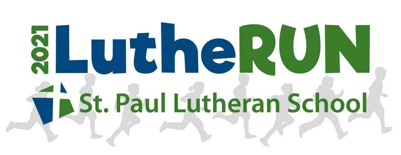 SPLS 2021 LutheRUN