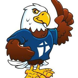 Fundraising Page: Bailey Pryor